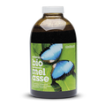 Produktbild bio melasse schmetterling